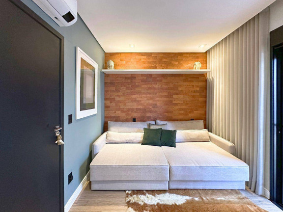 Imagem Casa com 3 Quartos à Venda, 205 m² em Parque Ibiti Reserva - Sorocaba Imagem Casa com 3 Quartos à Venda, 205 m² em Parque Ibiti Reserva - Sorocaba