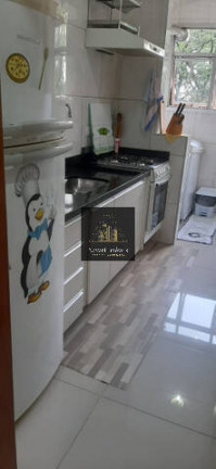 Imagem Apartamento com 2 Quartos à Venda, 58 m² em Vila Progresso - Guarulhos Imagem Apartamento com 2 Quartos à Venda, 58 m² em Vila Progresso - Guarulhos