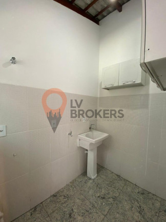 Imagem Casa com 3 Quartos à Venda, 174 m² em Villa Di Cesar - Mogi Das Cruzes Imagem Casa com 3 Quartos à Venda, 174 m² em Villa Di Cesar - Mogi Das Cruzes