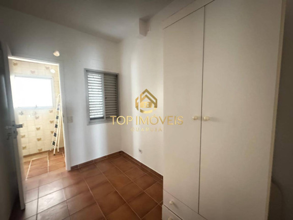 Imagem Apartamento com 3 Quartos à Venda, 150 m² em Pitangueiras - Guarujá