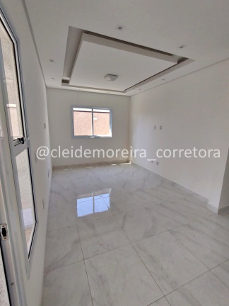 Imagem Sobrado com 3 Quartos à Venda, 167 m² em Portais (polvilho) - Cajamar Imagem Sobrado com 3 Quartos à Venda, 167 m² em Portais (polvilho) - Cajamar
