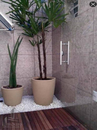 Imagem Casa de Condomínio com 2 Quartos à Venda, 149 m² em Conjunto Residencial Jardim Villagio Torino - Sorocaba Imagem Casa de Condomínio com 2 Quartos à Venda, 149 m² em Conjunto Residencial Jardim Villagio Torino - Sorocaba