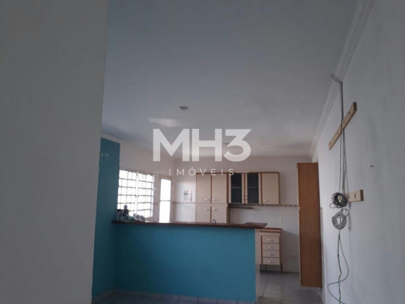Imagem Casa com 2 Quartos à Venda, 84 m² em Parque Santa Amélia - Itapecerica Da Serra Imagem Casa com 2 Quartos à Venda, 84 m² em Parque Santa Amélia - Itapecerica Da Serra