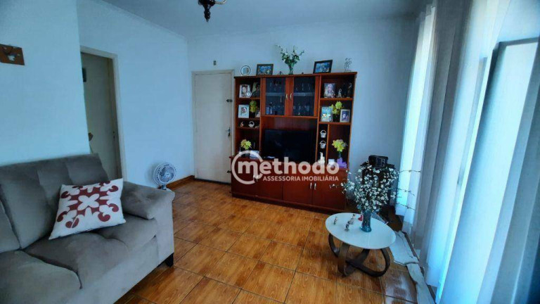 Imagem Casa com 3 Quartos à Venda, 118 m² em Bela Vista Iv - Cosmópolis Imagem Casa com 3 Quartos à Venda, 118 m² em Bela Vista Iv - Cosmópolis
