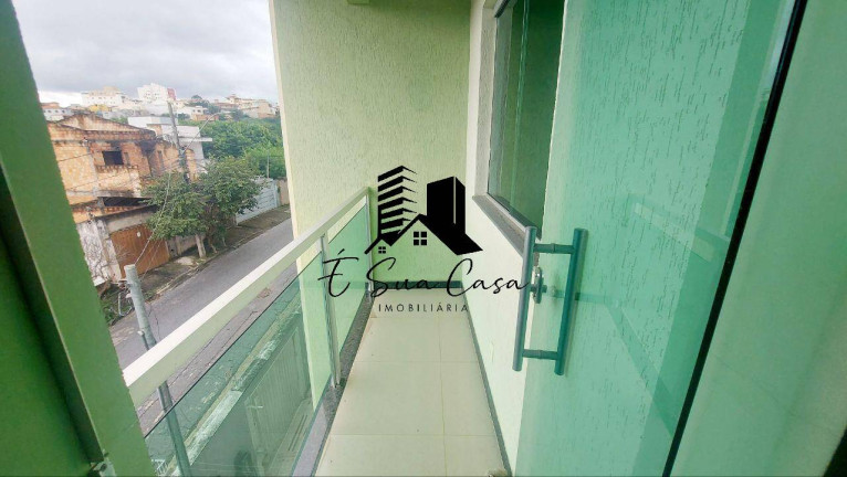 Imagem Casa com 3 Quartos à Venda, 204 m² em São Gonçalo - Contagem Imagem Casa com 3 Quartos à Venda, 204 m² em São Gonçalo - Contagem
