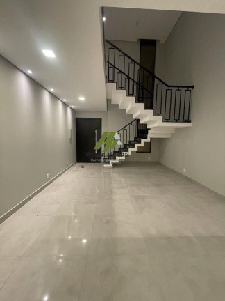 Imagem Casa com 3 Quartos à Venda, 236 m² em Jardim Ermida I - Jundiaí Imagem Casa com 3 Quartos à Venda, 236 m² em Jardim Ermida I - Jundiaí