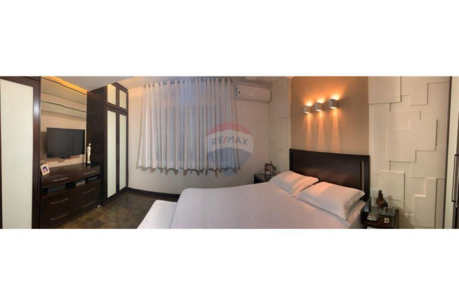 Imagem Casa com 6 Quartos à Venda, 450 m² em Pendotiba - Niterói Imagem Casa com 6 Quartos à Venda, 450 m² em Pendotiba - Niterói