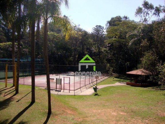 Imagem Terreno em Condomínio à Venda, 364 m² em Transurb - Itapevi Imagem Terreno em Condomínio à Venda, 364 m² em Transurb - Itapevi