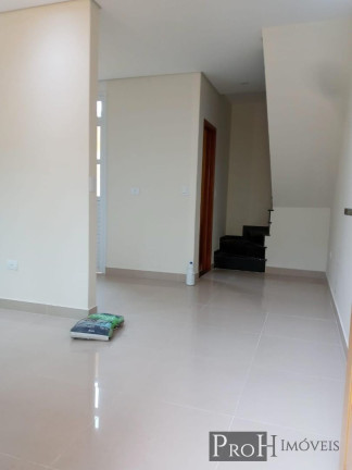 Imagem Sobrado com 2 Quartos à Venda, 87 m² em Parque Novo Oratório - Santo André Imagem Sobrado com 2 Quartos à Venda, 87 m² em Parque Novo Oratório - Santo André