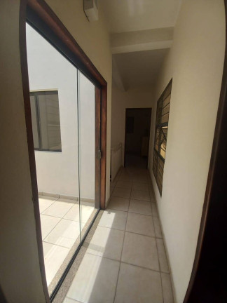 Imagem Sobrado com 3 Quartos à Venda, 182 m² em Vila Hortência - Sorocaba Imagem Sobrado com 3 Quartos à Venda, 182 m² em Vila Hortência - Sorocaba