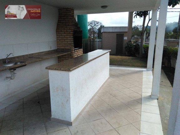 Imagem Apartamento com 2 Quartos à Venda, 42 m² em Parque Piratininga - Itaquaquecetuba Imagem Apartamento com 2 Quartos à Venda, 42 m² em Parque Piratininga - Itaquaquecetuba