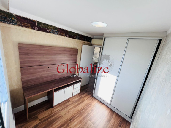 Imagem Imóvel com 3 Quartos à Venda, 84 m² em Marapé - Santos Imagem Imóvel com 3 Quartos à Venda, 84 m² em Marapé - Santos