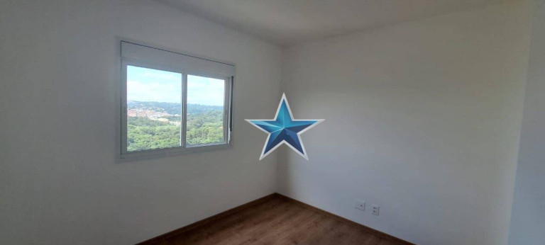 Imagem Apartamento com 3 Quartos para Alugar, 66 m² em Parque Viana - Barueri Imagem Apartamento com 3 Quartos para Alugar, 66 m² em Parque Viana - Barueri