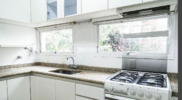 Imagem Apartamento com 2 Quartos à Venda, 110 m² em Real Parque - São Paulo Imagem Apartamento com 2 Quartos à Venda, 110 m² em Real Parque - São Paulo