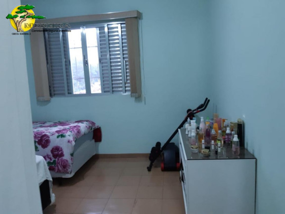 Imagem Sobrado com 2 Quartos à Venda, 80 m² em São Paulo Imagem Sobrado com 2 Quartos à Venda, 80 m² em São Paulo