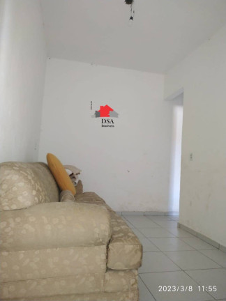 Imagem Casa com 4 Quartos à Venda, 250 m² em Parque Orestes ôngaro - Hortolândia Imagem Casa com 4 Quartos à Venda, 250 m² em Parque Orestes ôngaro - Hortolândia