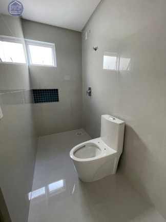 Imagem Casa com 3 Quartos à Venda, 163 m² em São João - Itajaí Imagem Casa com 3 Quartos à Venda, 163 m² em São João - Itajaí
