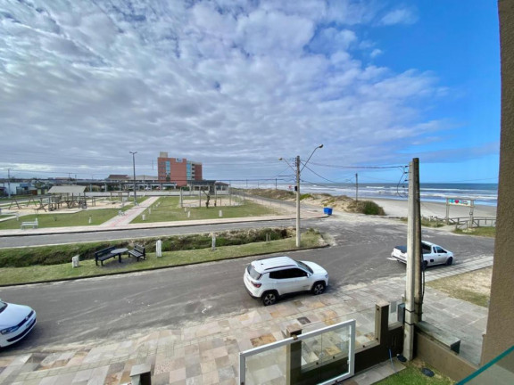 Imagem Casa com 4 Quartos à Venda, 199 m² em Araçá - Capao Da Canoa Imagem Casa com 4 Quartos à Venda, 199 m² em Araçá - Capao Da Canoa