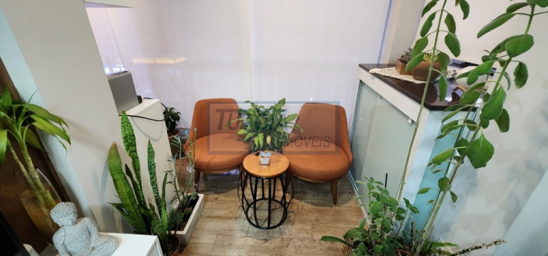 Imagem Apartamento com 4 Quartos à Venda, 69 m² em Bela Vista - São Paulo Imagem Apartamento com 4 Quartos à Venda, 69 m² em Bela Vista - São Paulo