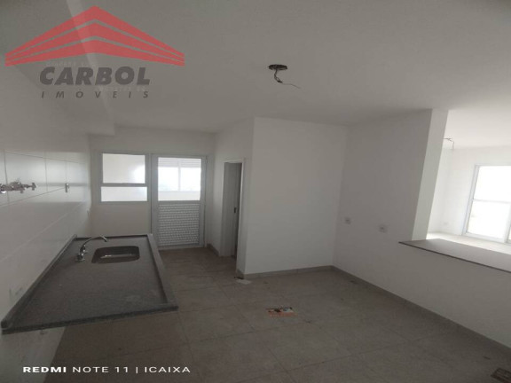 Imagem Apartamento com 3 Quartos à Venda, 130 m² em Jardim Ana Maria - Jundiaí Imagem Apartamento com 3 Quartos à Venda, 130 m² em Jardim Ana Maria - Jundiaí