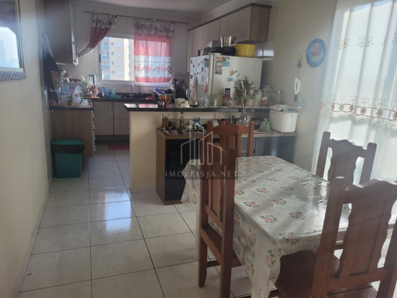 Imagem Sobrado com 4 Quartos à Venda, 200 m² em Jardim Dos Camargos - Barueri Imagem Sobrado com 4 Quartos à Venda, 200 m² em Jardim Dos Camargos - Barueri