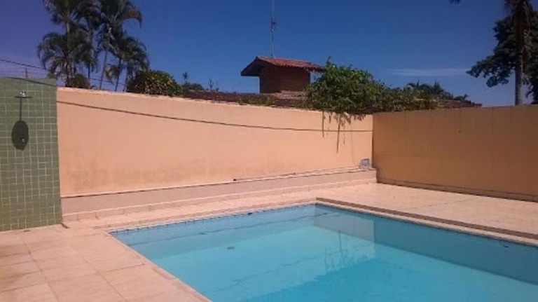 Imagem Casa com 3 Quartos à Venda, 361 m² em Nova Gardênia - Atibaia Imagem Casa com 3 Quartos à Venda, 361 m² em Nova Gardênia - Atibaia