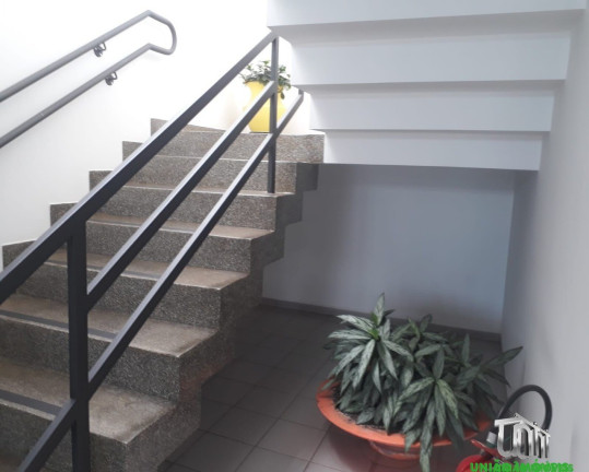 Imagem Sala Comercial à Venda, 394 m² em Centro - Bragança Paulista Imagem Sala Comercial à Venda, 394 m² em Centro - Bragança Paulista