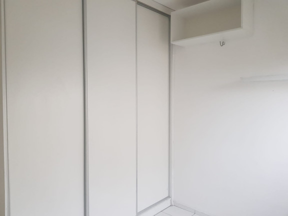 Imagem Apartamento com 2 Quartos à Venda, 52 m² em Piçarreira - Teresina Imagem Apartamento com 2 Quartos à Venda, 52 m² em Piçarreira - Teresina