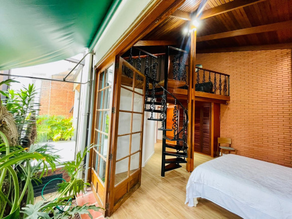 Imagem Imóvel com 2 Quartos à Venda, 180 m² em Pinheiros - São Paulo Imagem Imóvel com 2 Quartos à Venda, 180 m² em Pinheiros - São Paulo