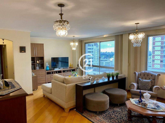 Imagem Apartamento com 3 Quartos à Venda ou Locação, 189 m² em Jardim Paulista - São Paulo Imagem Apartamento com 3 Quartos à Venda ou Locação, 189 m² em Jardim Paulista - São Paulo