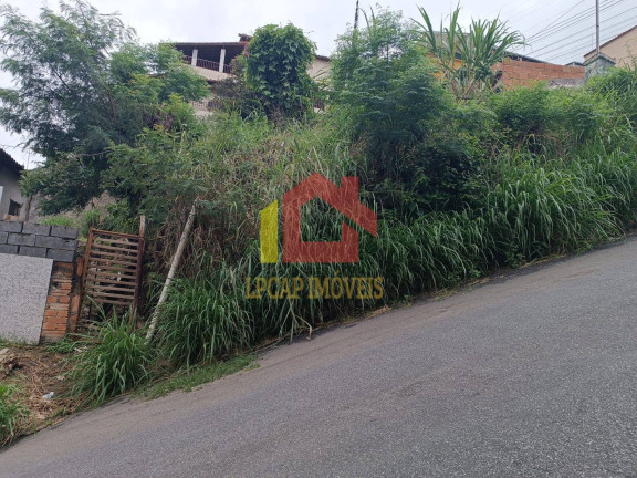 Imagem Terreno à Venda, 300 m² em Paraiso - Belo Horizonte Imagem Terreno à Venda, 300 m² em Paraiso - Belo Horizonte