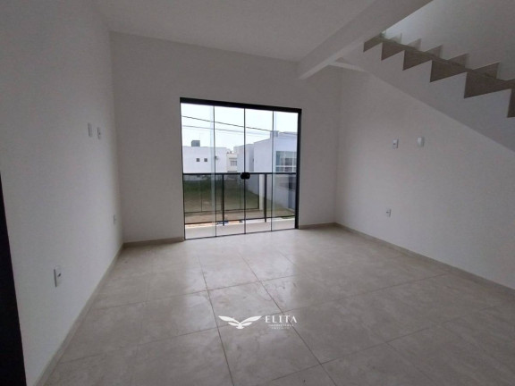Imagem Apartamento com 3 Quartos à Venda, 119 m² em Itajuba - Barra Velha Imagem Apartamento com 3 Quartos à Venda, 119 m² em Itajuba - Barra Velha