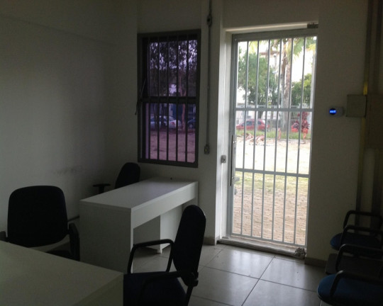 Imagem Imóvel com 5 Quartos à Venda, 2.019 m² em São Geraldo - Porto Alegre