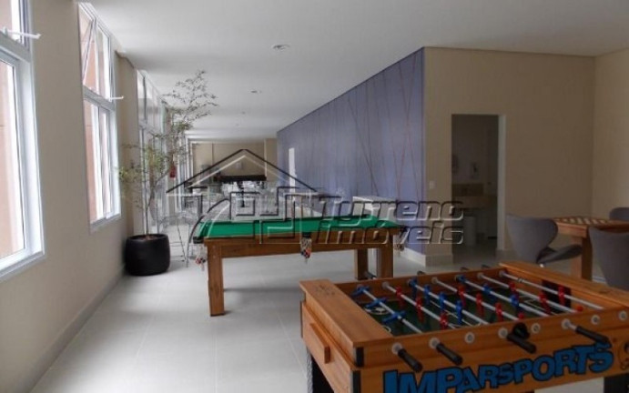 Imagem Apartamento com 4 Quartos à Venda, 122 m² em Jardim Das Indústrias - São José Dos Campos Imagem Apartamento com 4 Quartos à Venda, 122 m² em Jardim Das Indústrias - São José Dos Campos