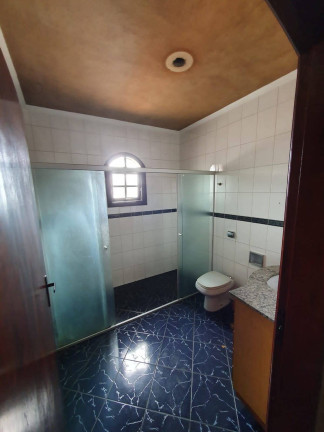 Imagem Sala Comercial à Venda, 200 m² em Bela Vista - Osasco