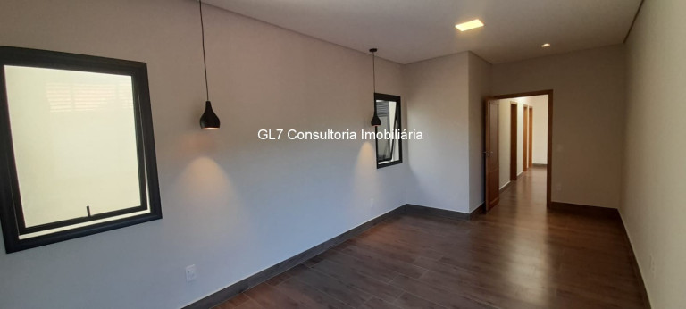 Imagem Casa com 3 Quartos à Venda, em Jardim Panorama - Indaiatuba Imagem Casa com 3 Quartos à Venda, em Jardim Panorama - Indaiatuba