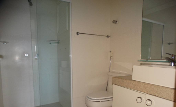 Imagem Apartamento com 3 Quartos à Venda, 180 m² em Centro - Capão Da Canoa Imagem Apartamento com 3 Quartos à Venda, 180 m² em Centro - Capão Da Canoa
