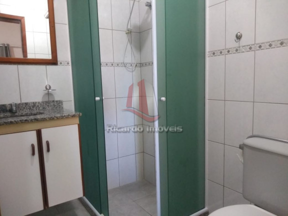 Imagem Casa de Condomínio com 2 Quartos à Venda, 100 m² em Ogiva - Cabo Frio Imagem Casa de Condomínio com 2 Quartos à Venda, 100 m² em Ogiva - Cabo Frio