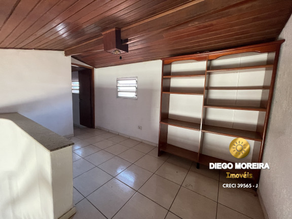 Imagem Casa com 3 Quartos à Venda, 190 m² em Jardim Brasil - Atibaia Imagem Casa com 3 Quartos à Venda, 190 m² em Jardim Brasil - Atibaia