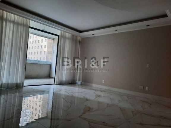 Imagem Apartamento com 4 Quartos para Alugar, 125 m² em Moema - São Paulo Imagem Apartamento com 4 Quartos para Alugar, 125 m² em Moema - São Paulo