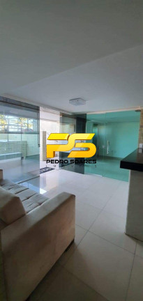 Imagem Flat com 1 Quarto à Venda, 22 m² em Intermares - Cabedelo Imagem Flat com 1 Quarto à Venda, 22 m² em Intermares - Cabedelo