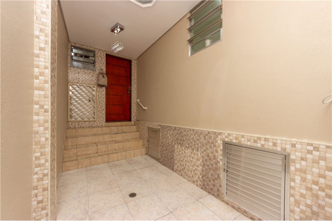 Imagem Casa com 2 Quartos à Venda, em Mooca - São Paulo Imagem Casa com 2 Quartos à Venda, em Mooca - São Paulo