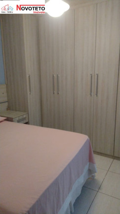 Imagem Casa com 3 Quartos à Venda, 310 m² em Vila Divina Pastora - São Paulo Imagem Casa com 3 Quartos à Venda, 310 m² em Vila Divina Pastora - São Paulo