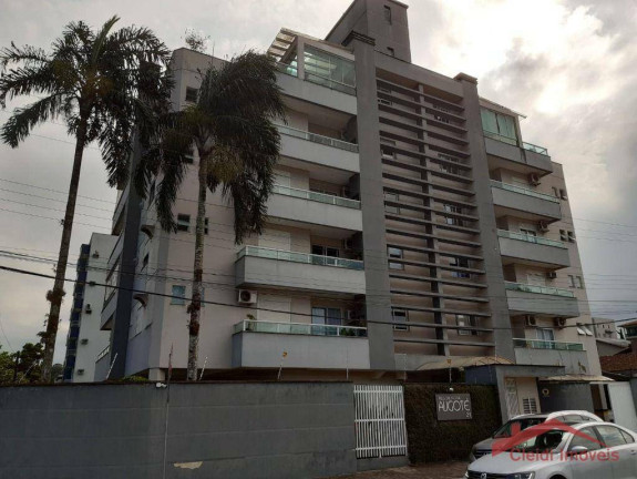 Imagem Apartamento com 2 Quartos para Alugar, 81 m² em Bom Retiro - Joinville Imagem Apartamento com 2 Quartos para Alugar, 81 m² em Bom Retiro - Joinville