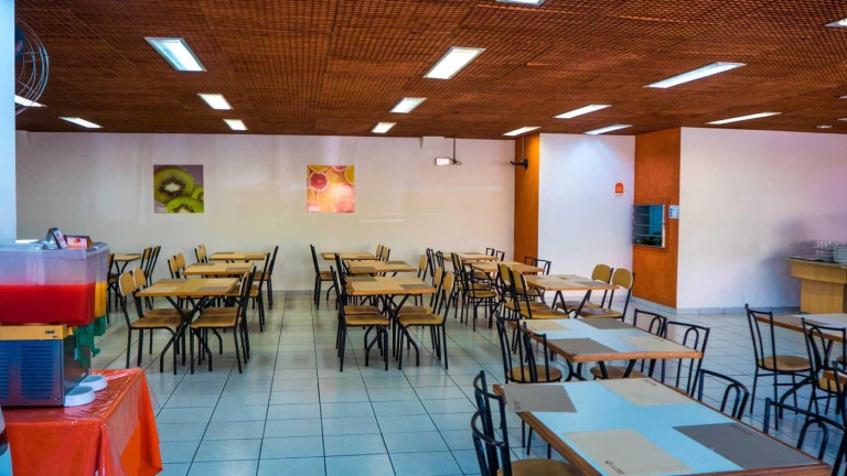 Imagem Imóvel Comercial para Alugar, 780 m² em Chácara São João - São Paulo Imagem Imóvel Comercial para Alugar, 780 m² em Chácara São João - São Paulo
