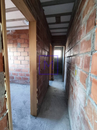 Imagem Apartamento à Venda,  em Vila Carrão - São Paulo
