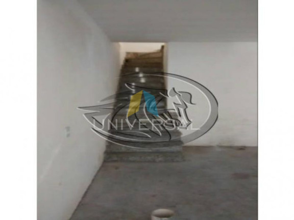 Imagem Sobrado com 3 Quartos à Venda, 132 m² em Chacara Belenzinho - Sao Paulo Imagem Sobrado com 3 Quartos à Venda, 132 m² em Chacara Belenzinho - Sao Paulo