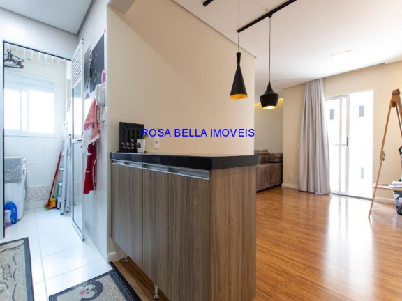 Imagem Apartamento com 2 Quartos à Venda, 60 m² em Parque União - Jundiaí Imagem Apartamento com 2 Quartos à Venda, 60 m² em Parque União - Jundiaí