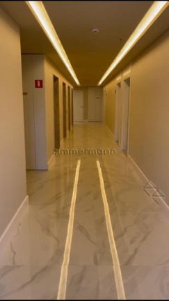 Imagem Imóvel à Venda, 40 m² em Moema - São Paulo Imagem Imóvel à Venda, 40 m² em Moema - São Paulo