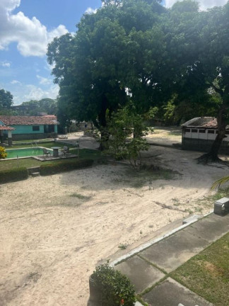 Imagem Terreno à Venda, 8.000 m² em Itapoã - Caucaia Imagem Terreno à Venda, 8.000 m² em Itapoã - Caucaia